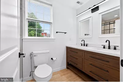 1870 N Marston Street, Philadelphia, PA 19121 - Photo 10