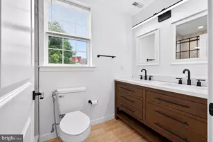 1870 N Marston St, Philadelphia, PA 19121 - Photo 10