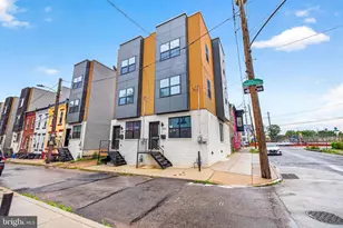 1870 N Marston St, Philadelphia, PA 19121 - Photo 28