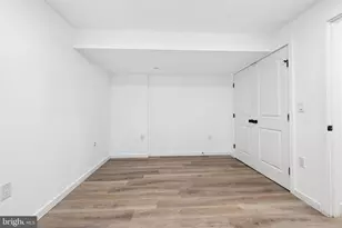 1870 N Marston St, Philadelphia, PA 19121 - Photo 26