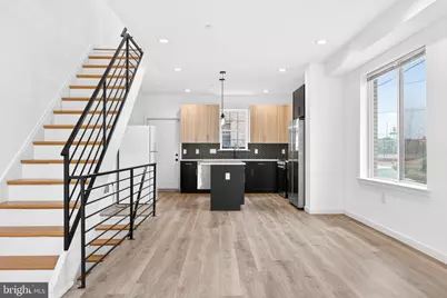 1870 N Marston Street, Philadelphia, PA 19121 - Photo 4