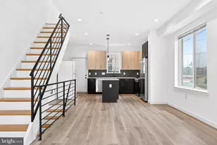 1870 N Marston St, Philadelphia, PA 19121 - Photo 4