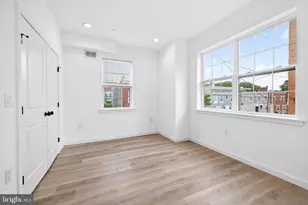 1870 N Marston St, Philadelphia, PA 19121 - Photo 12