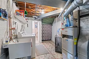 3327 Kayford Cir, Philadelphia, PA 19114 - Photo 24