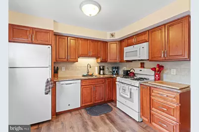 3327 Kayford Circle, Philadelphia, PA 19114 - Photo 10