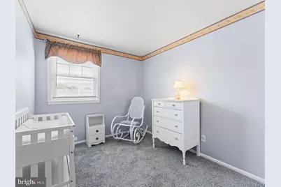 3327 Kayford Circle, Philadelphia, PA 19114 - Photo 20