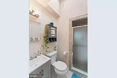 3327 Kayford Circle, Philadelphia, PA 19114 - Photo 14