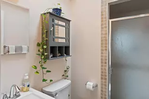 3327 Kayford Cir, Philadelphia, PA 19114 - Photo 14