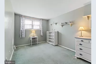3327 Kayford Circle, Philadelphia, PA 19114 - Photo 18