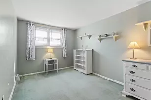 3327 Kayford Cir, Philadelphia, PA 19114 - Photo 18