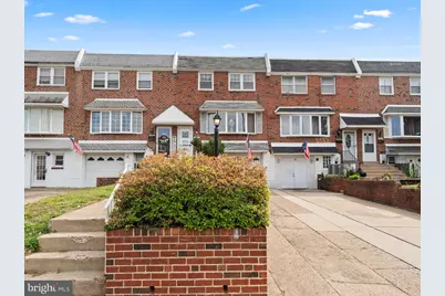 3327 Kayford Circle, Philadelphia, PA 19114 - Photo 2