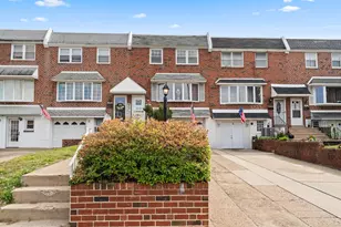 3327 Kayford Cir, Philadelphia, PA 19114 - Photo 2