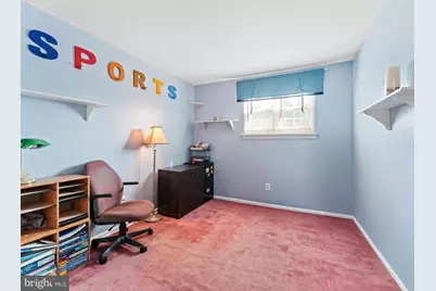 3327 Kayford Circle, Philadelphia, PA 19114 - Photo 16