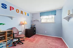 3327 Kayford Cir, Philadelphia, PA 19114 - Photo 16