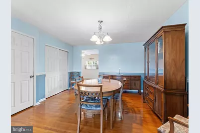3327 Kayford Circle, Philadelphia, PA 19114 - Photo 6
