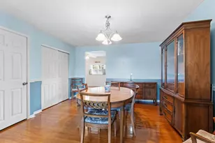 3327 Kayford Cir, Philadelphia, PA 19114 - Photo 6