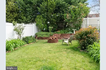3327 Kayford Circle, Philadelphia, PA 19114 - Photo 28