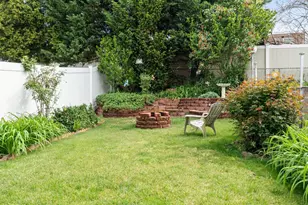 3327 Kayford Cir, Philadelphia, PA 19114 - Photo 28