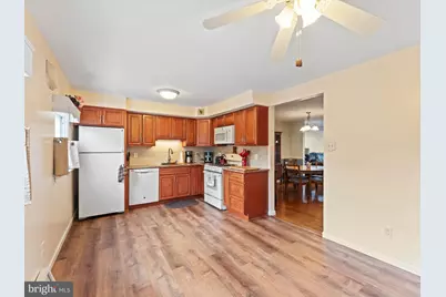 3327 Kayford Circle, Philadelphia, PA 19114 - Photo 8