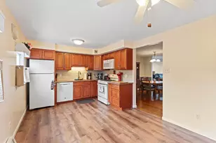 3327 Kayford Cir, Philadelphia, PA 19114 - Photo 8