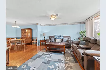 3327 Kayford Circle, Philadelphia, PA 19114 - Photo 4