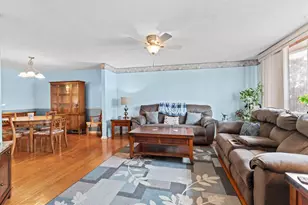 3327 Kayford Cir, Philadelphia, PA 19114 - Photo 4