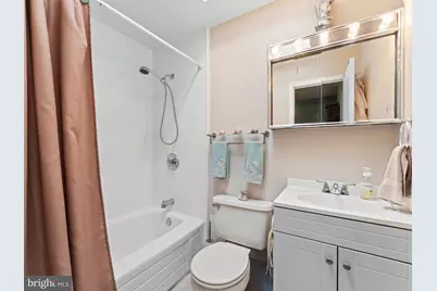 3327 Kayford Circle, Philadelphia, PA 19114 - Photo 22
