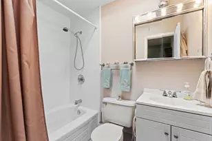 3327 Kayford Cir, Philadelphia, PA 19114 - Photo 22
