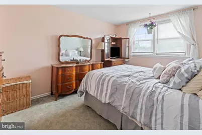 3327 Kayford Circle, Philadelphia, PA 19114 - Photo 12