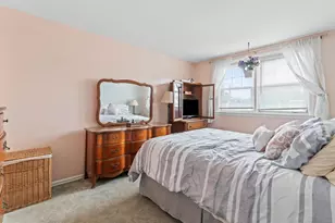 3327 Kayford Cir, Philadelphia, PA 19114 - Photo 12