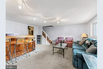 3327 Kayford Circle, Philadelphia, PA 19114 - Photo 26