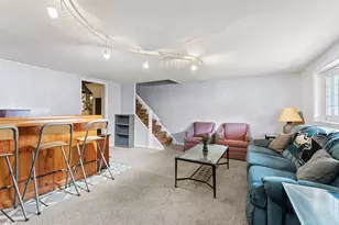 3327 Kayford Cir, Philadelphia, PA 19114 - Photo 26