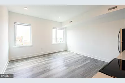 1524 South Street #UNIT 606, Philadelphia, PA 19146 - Photo 8