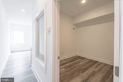 1524 South Street #UNIT 606, Philadelphia, PA 19146 - Photo 4