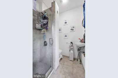 4527 Saint Davids Street, Philadelphia, PA 19127 - Photo 10
