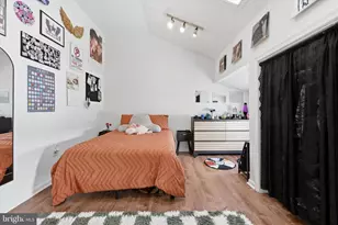 4527 St Davids St, Philadelphia, PA 19127 - Photo 18