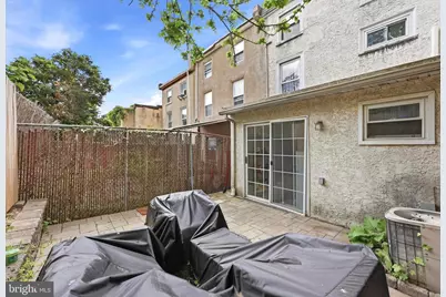 4527 Saint Davids Street, Philadelphia, PA 19127 - Photo 24