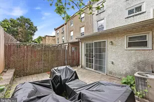 4527 St Davids St, Philadelphia, PA 19127 - Photo 24