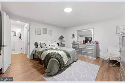4527 Saint Davids Street, Philadelphia, PA 19127 - Photo 12
