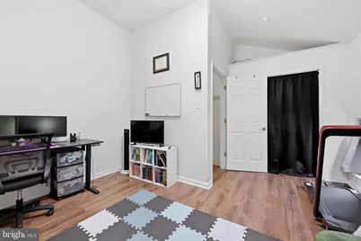 4527 Saint Davids Street, Philadelphia, PA 19127 - Photo 22