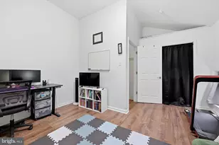 4527 St Davids St, Philadelphia, PA 19127 - Photo 22