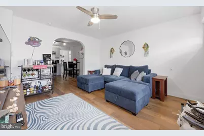4527 Saint Davids Street, Philadelphia, PA 19127 - Photo 4
