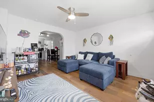 4527 St Davids St, Philadelphia, PA 19127 - Photo 4