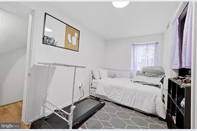 4527 Saint Davids Street, Philadelphia, PA 19127 - Photo 14