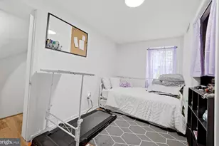 4527 St Davids St, Philadelphia, PA 19127 - Photo 14