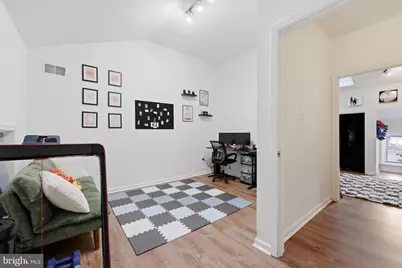 4527 Saint Davids Street, Philadelphia, PA 19127 - Photo 20
