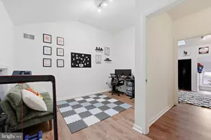 4527 St Davids St, Philadelphia, PA 19127 - Photo 20