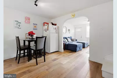4527 Saint Davids Street, Philadelphia, PA 19127 - Photo 6
