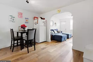 4527 St Davids St, Philadelphia, PA 19127 - Photo 6
