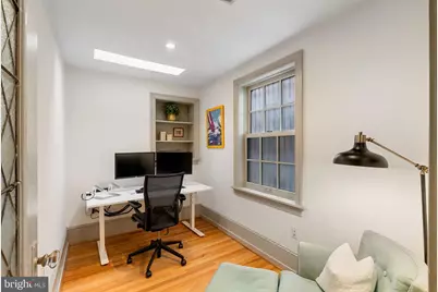 1714 Spruce Street #3, Philadelphia, PA 19103 - Photo 14
